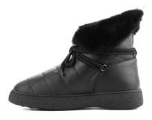 LeBERDES Черевики зимові 00000015299 2