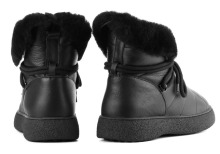 LeBERDES Черевики зимові 00000015299 5