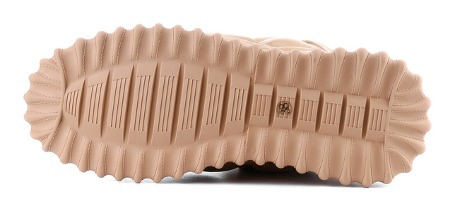 LeBERDES Черевики зимові 00000015301 7