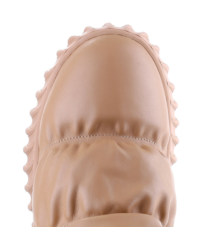 LeBERDES Черевики зимові 00000015301 6