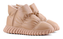 LeBERDES Черевики зимові 00000015301 1