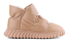 LeBERDES Ботинки зимние 00000015301 4