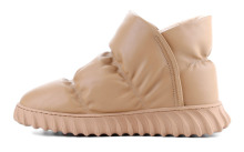 LeBERDES Ботинки зимние 00000015301 5