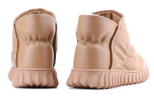 LeBERDES Ботинки зимние 00000015301 2