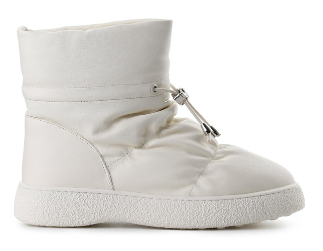 LeBERDES Ботинки зимние 00000015300 4