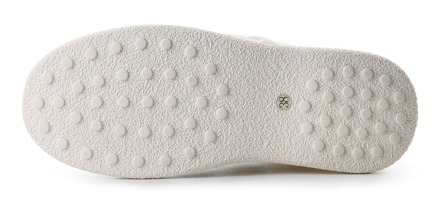 LeBERDES Ботинки зимние 00000015300 6