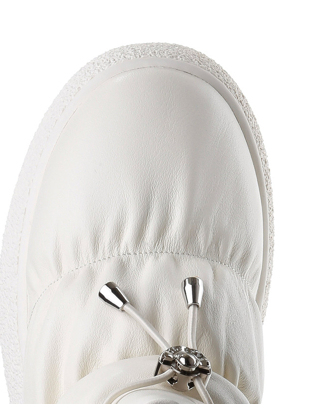 LeBERDES Ботинки зимние 00000015300 7