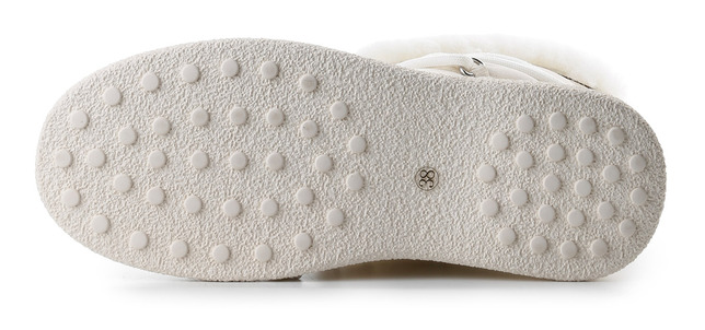 LeBERDES Черевики зимові 00000015304 6