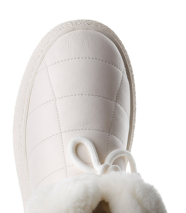 LeBERDES Черевики зимові 00000015304 7