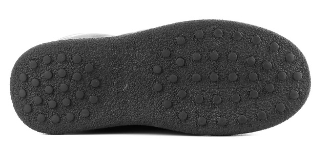 LeBERDES Черевики зимові 00000015303 7