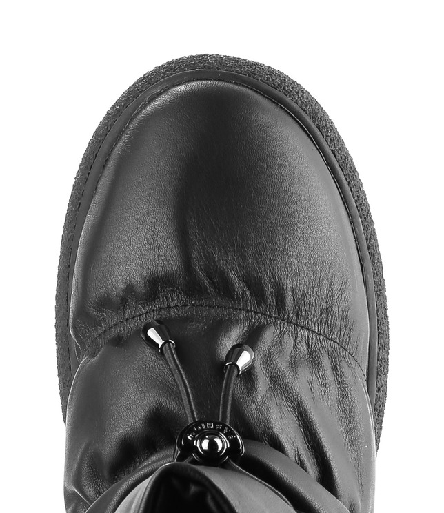 LeBERDES Черевики зимові 00000015303 6