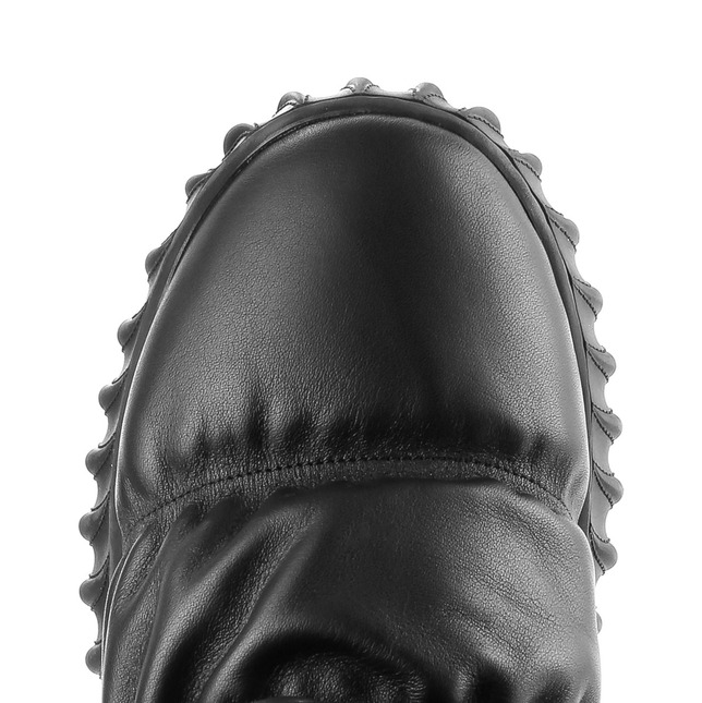 LeBERDES Черевики зимові 00000015302 7