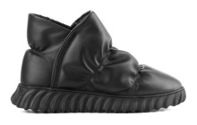 LeBERDES Ботинки зимние 00000015302 1