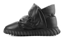 LeBERDES Ботинки зимние 00000015302 4