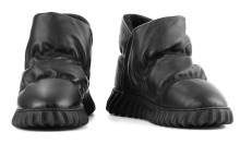 LeBERDES Ботинки зимние 00000015302 3