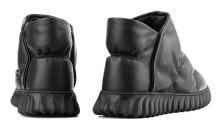 LeBERDES Ботинки зимние 00000015302 2