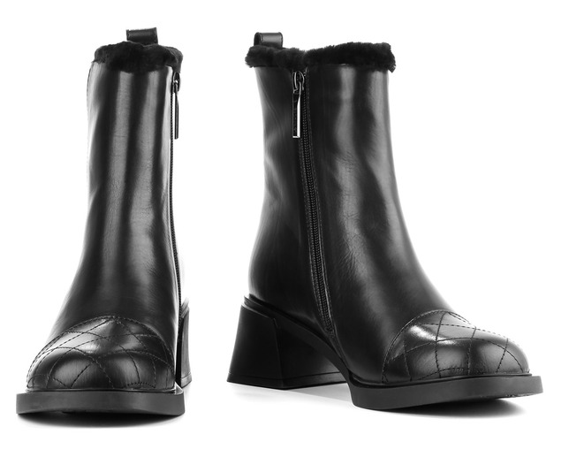 LeBERDES Ботильйони 00000015305 4