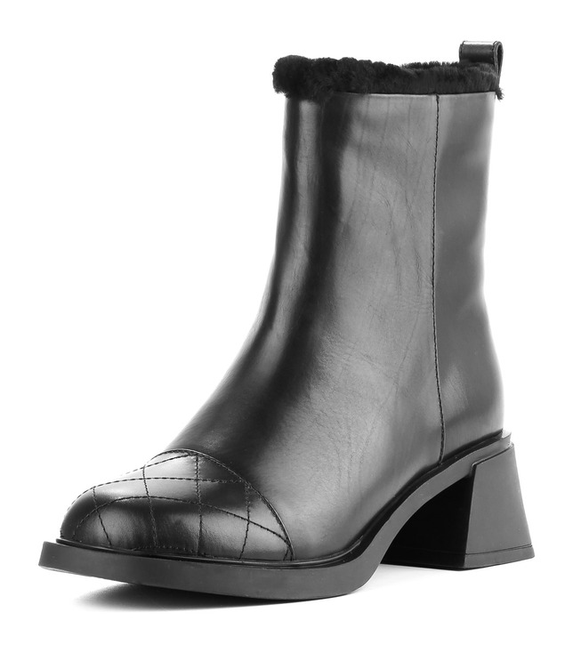 LeBERDES Ботильйони 00000015305 8