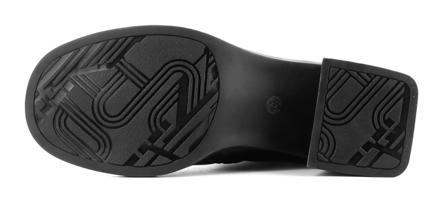 LeBERDES Ботильйони 00000015305 7