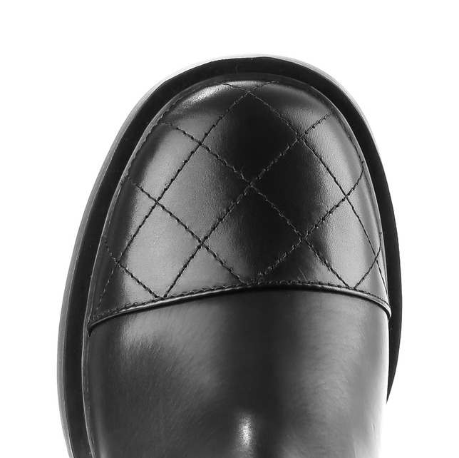 LeBERDES Ботильйони 00000015305 6