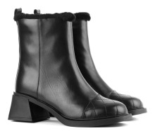 LeBERDES Ботильйони 00000015305 3