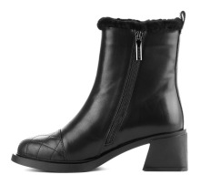 LeBERDES Ботильйони 00000015305 2