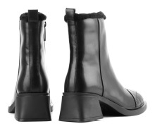 LeBERDES Ботильйони 00000015305 5