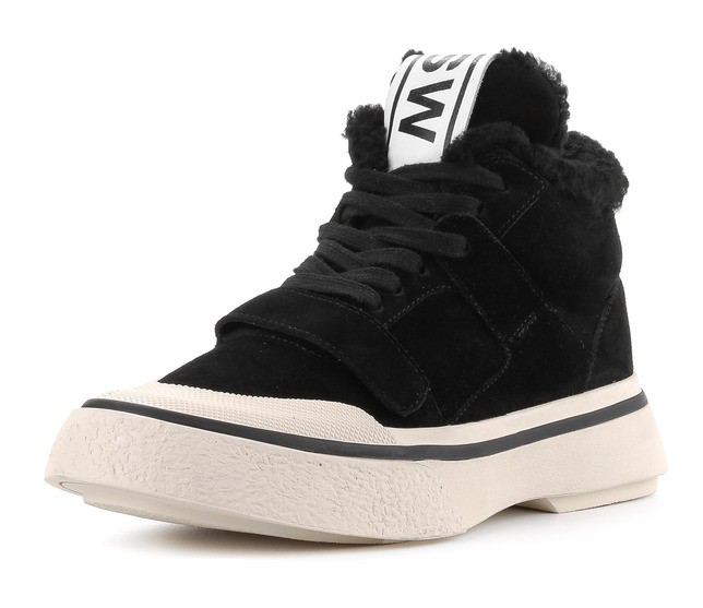 LeBERDES Кеди 00000015307 8