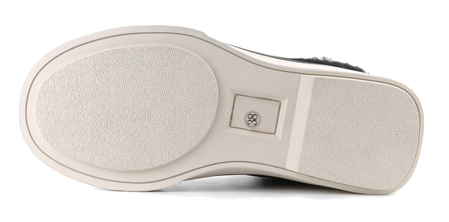 LeBERDES Кеди 00000015307 6