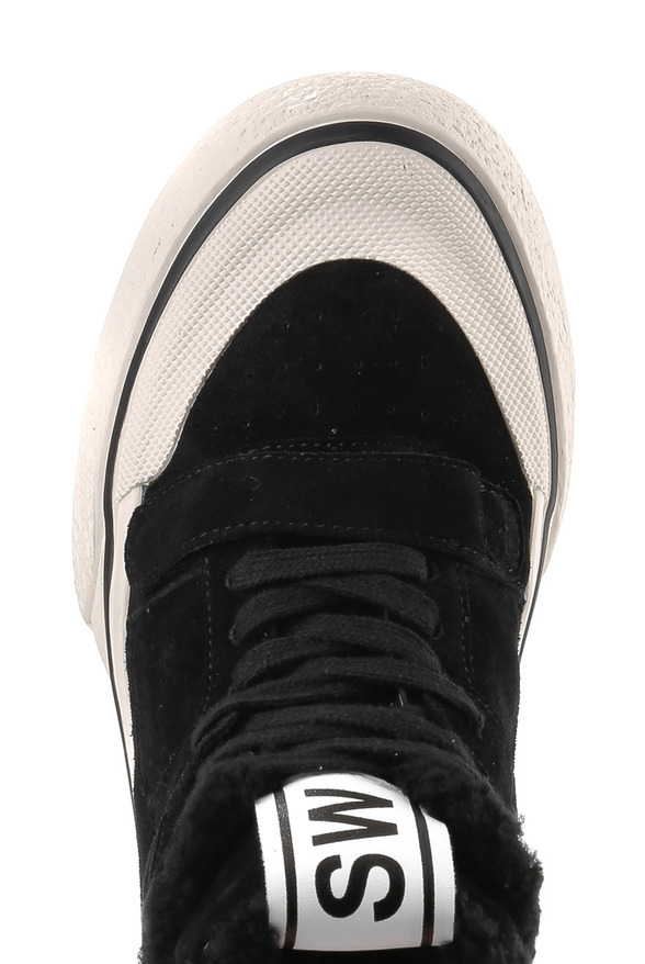 LeBERDES Кеди 00000015307 7