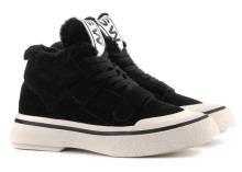 LeBERDES Кеди 00000015307 1