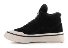 LeBERDES Кеди 00000015307 5