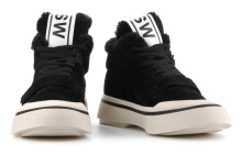 LeBERDES Кеди 00000015307 2