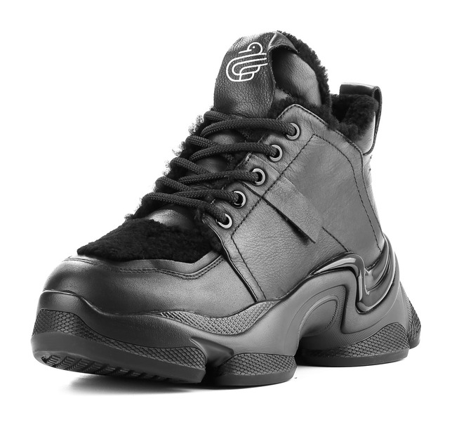 LeBERDES Кросівки 00000015306 8