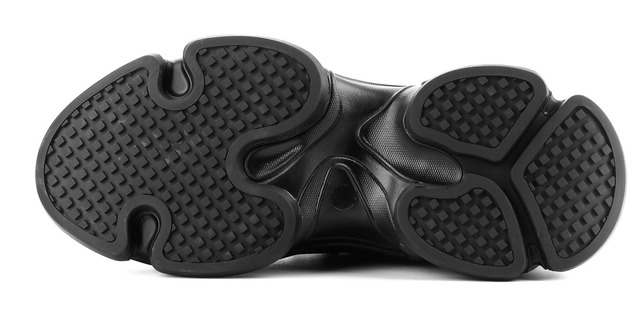 LeBERDES Кросівки 00000015306 6