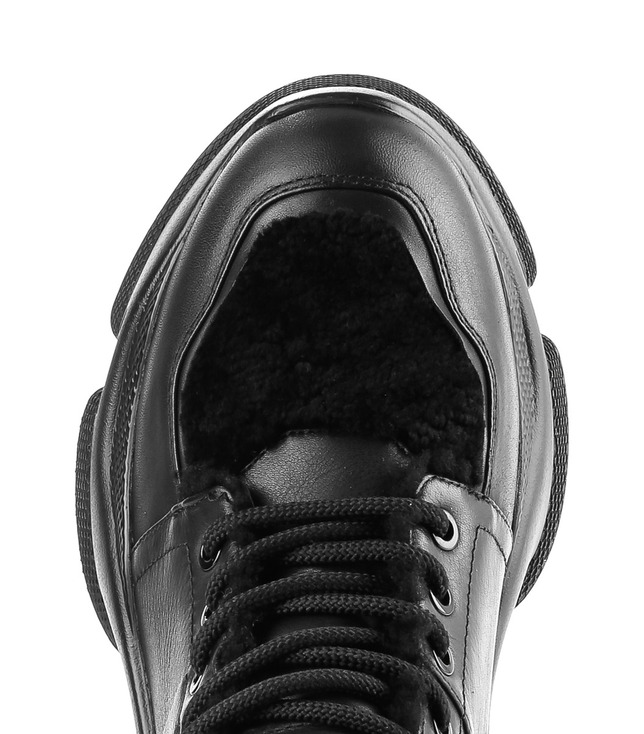 LeBERDES Кросівки 00000015306 7