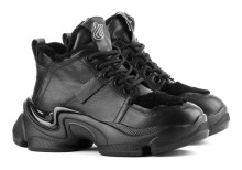 LeBERDES Кросівки 00000015306 2