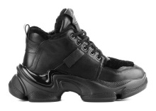 LeBERDES Кросівки 00000015306 1