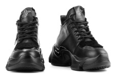 LeBERDES Кросівки 00000015306 3