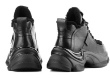 LeBERDES Кросівки 00000015306 4