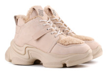 LeBERDES Кроссовки 00000015310 1