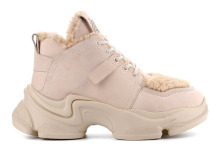 LeBERDES Кроссовки 00000015310 3