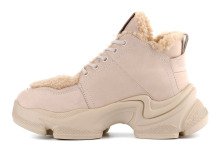 LeBERDES Кроссовки 00000015310 4