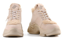 LeBERDES Кроссовки 00000015310 2