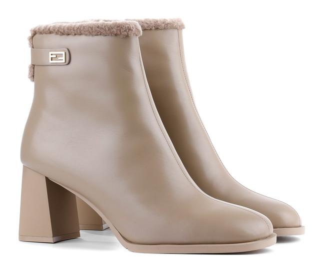 LeBERDES Ботильйони 00000015309 4