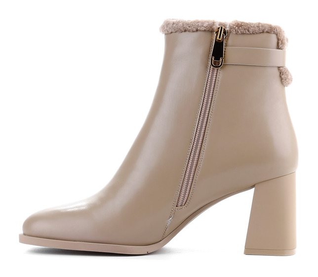 LeBERDES Ботильйони 00000015309 3