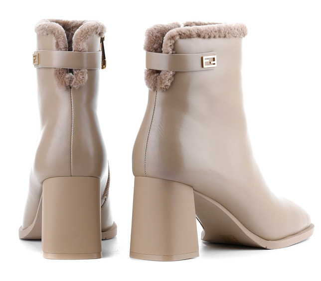 LeBERDES Ботильйони 00000015309 2