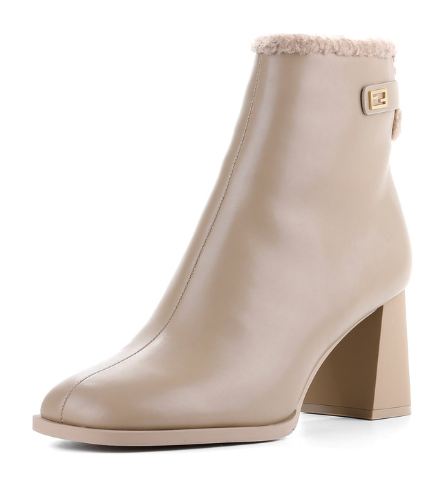 LeBERDES Ботильйони 00000015309 6