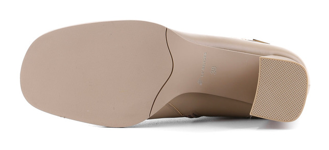 LeBERDES Ботильйони 00000015309 5