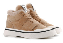 LeBERDES Кеди 00000015308 1